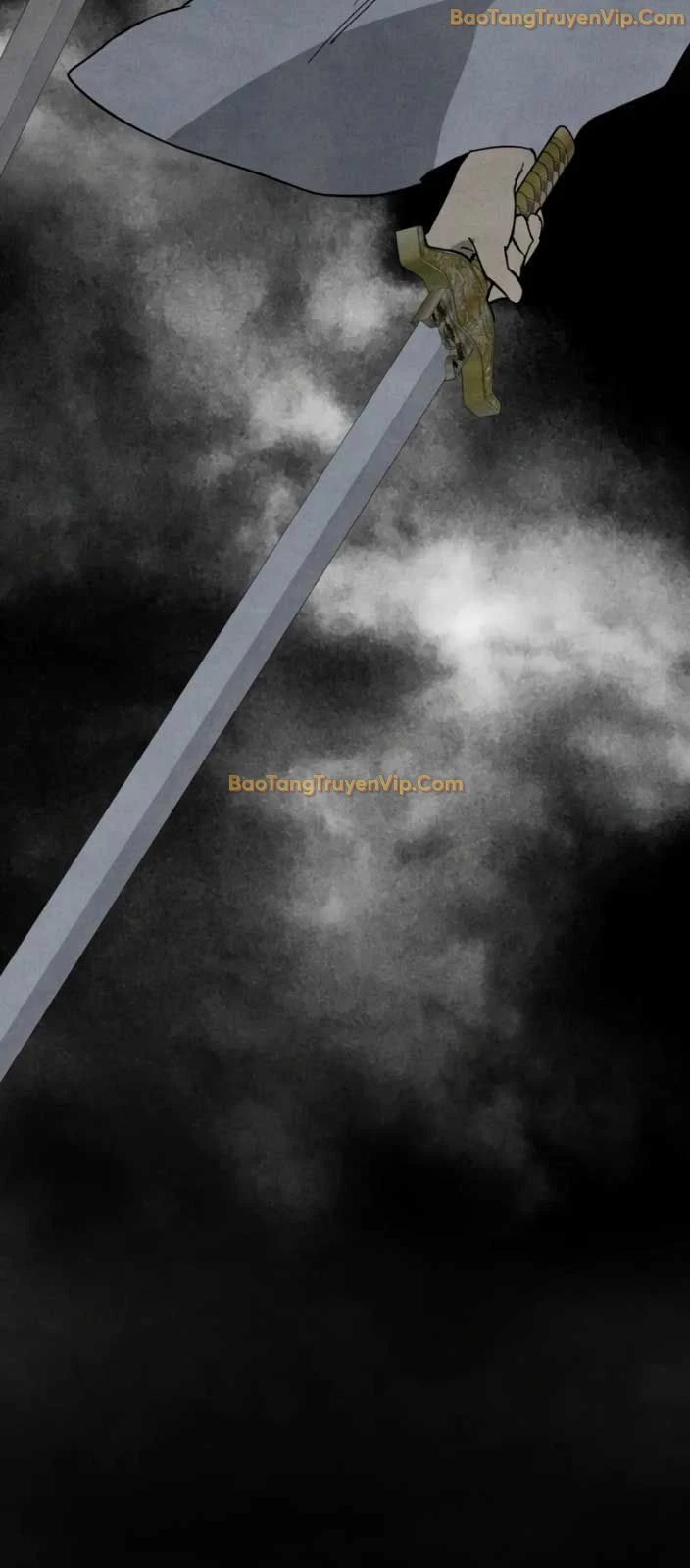 Vị Thần Trở Lại Chapter 120 - 24