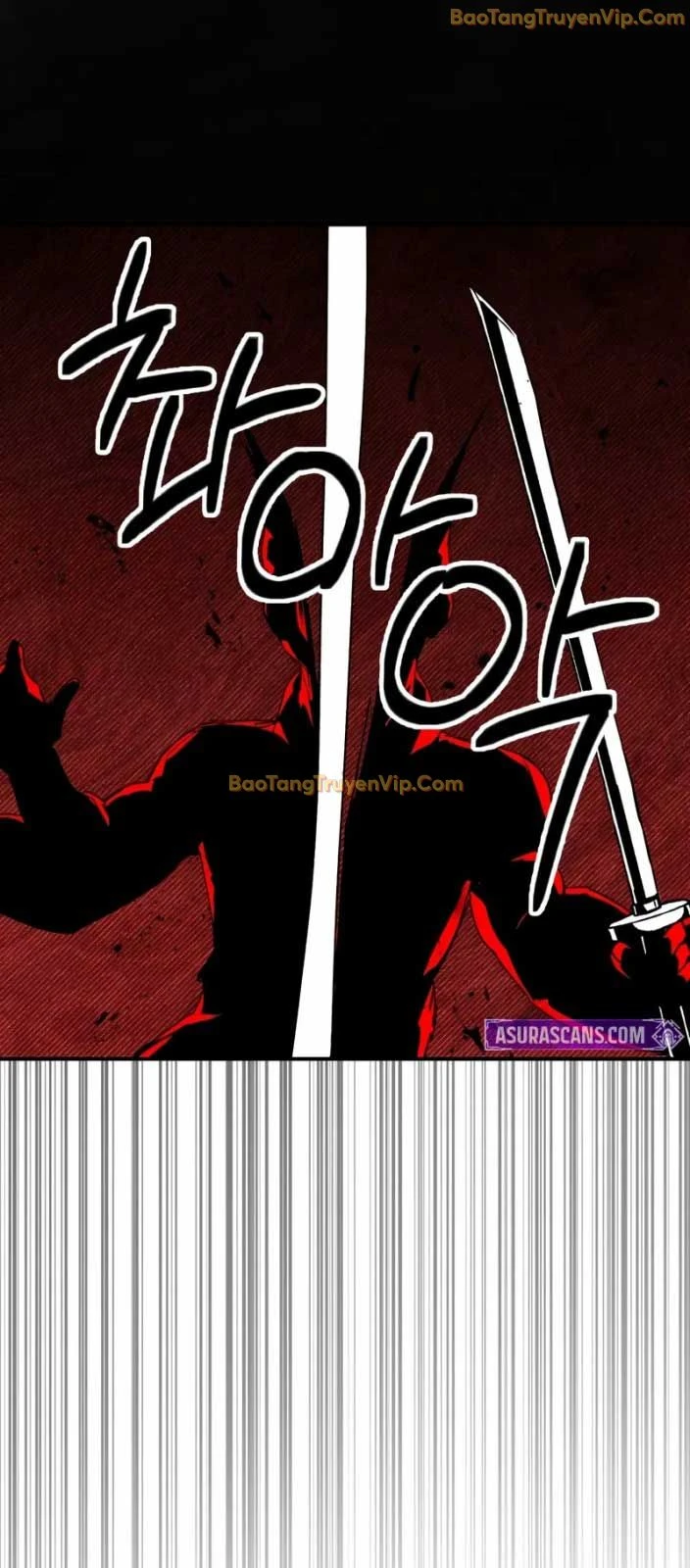 Vị Thần Trở Lại Chapter 120 - 25