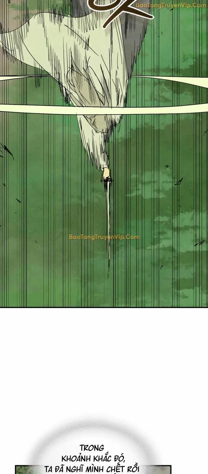 Vị Thần Trở Lại Chapter 120 - 27