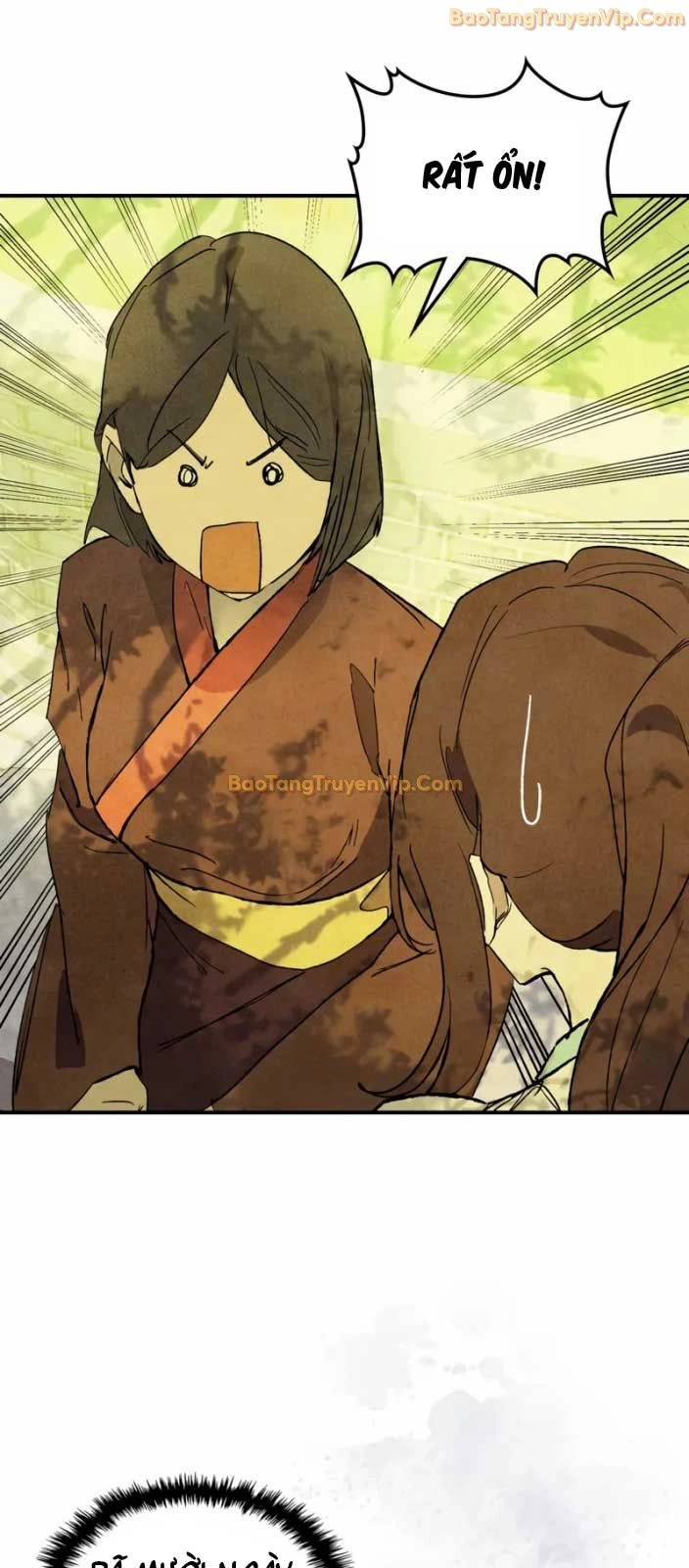 Vị Thần Trở Lại Chapter 120 - 36