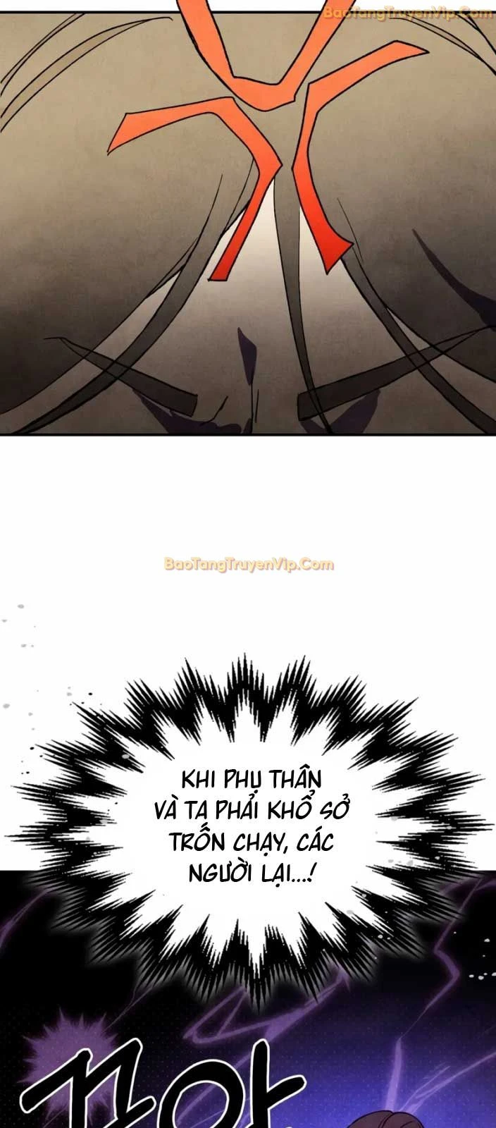 Vị Thần Trở Lại Chapter 120 - 38