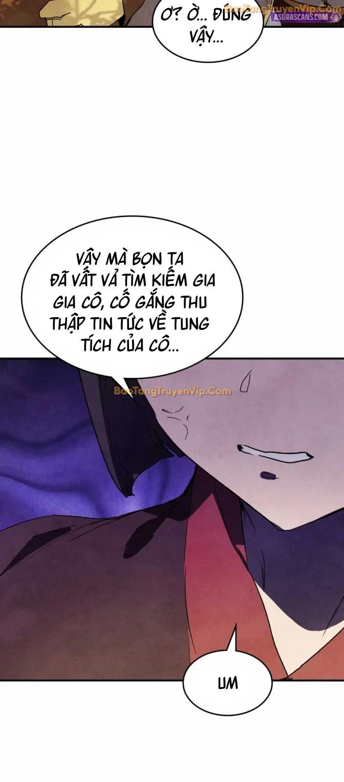 Vị Thần Trở Lại Chapter 120 - 41