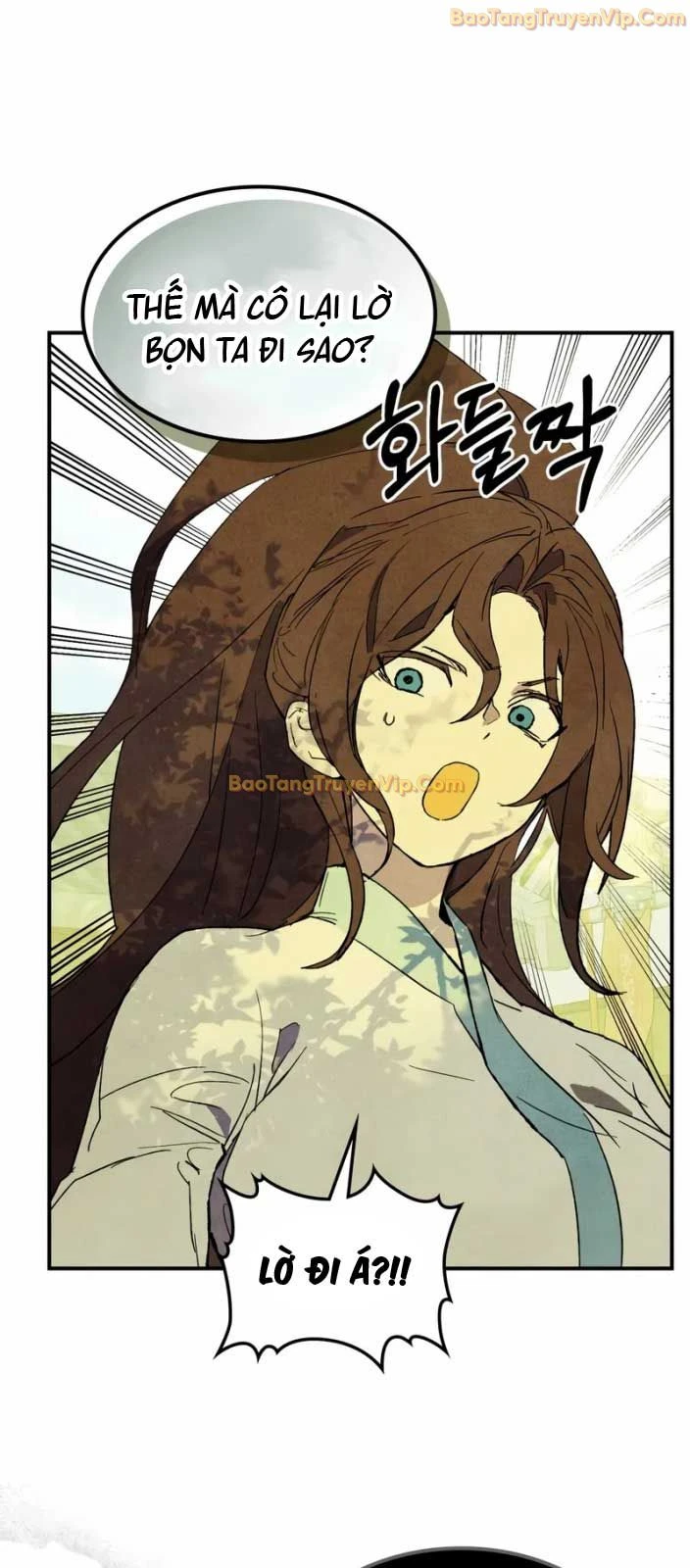 Vị Thần Trở Lại Chapter 120 - 42