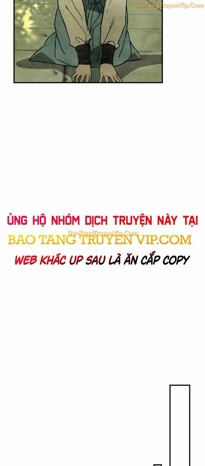Vị Thần Trở Lại Chapter 120 - 46