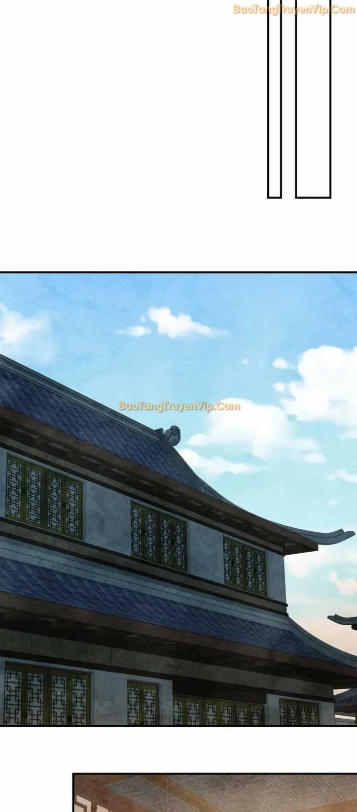 Vị Thần Trở Lại Chapter 120 - 47