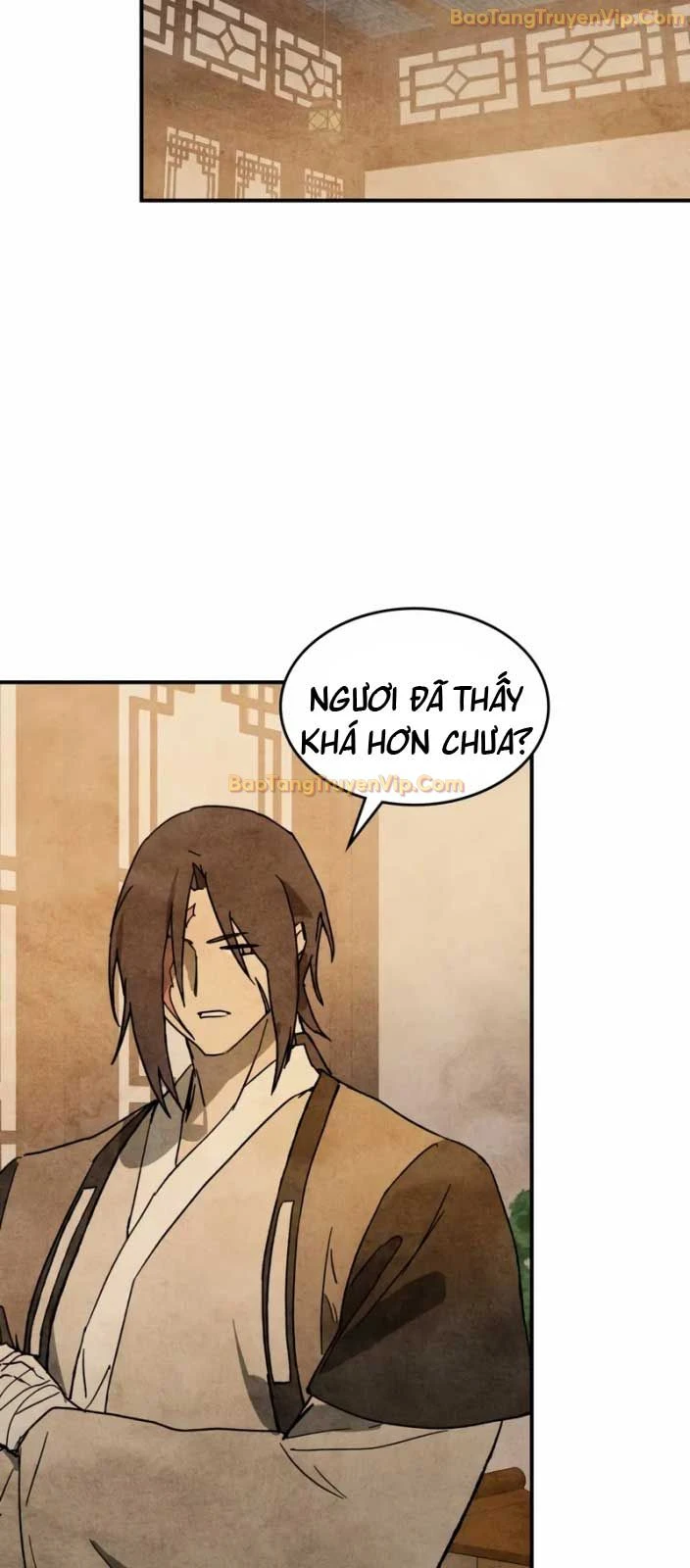 Vị Thần Trở Lại Chapter 120 - 48