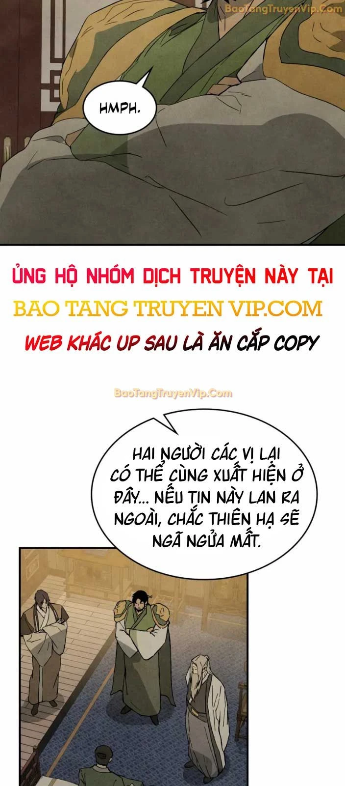 Vị Thần Trở Lại Chapter 120 - 55