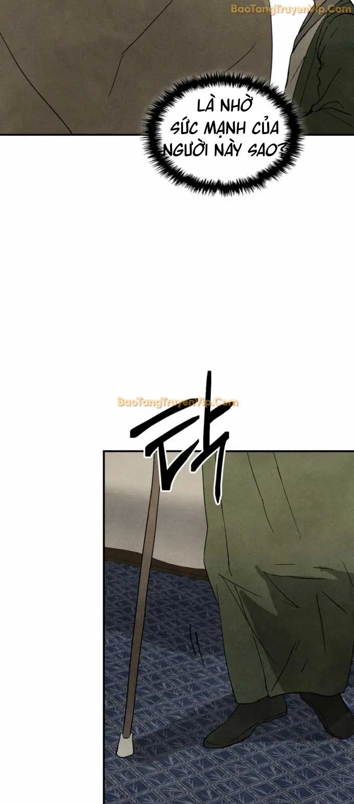 Vị Thần Trở Lại Chapter 120 - 57