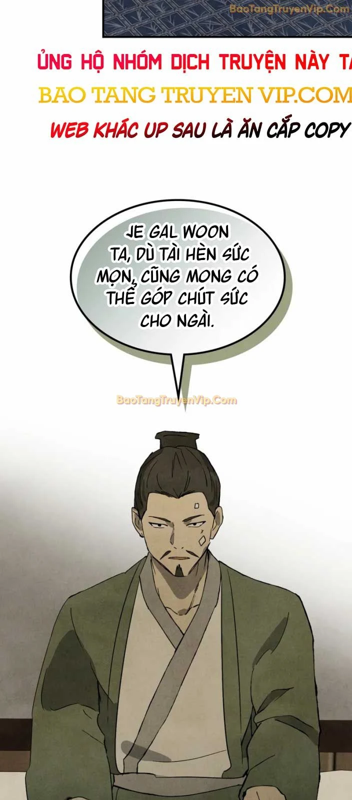 Vị Thần Trở Lại Chapter 120 - 58