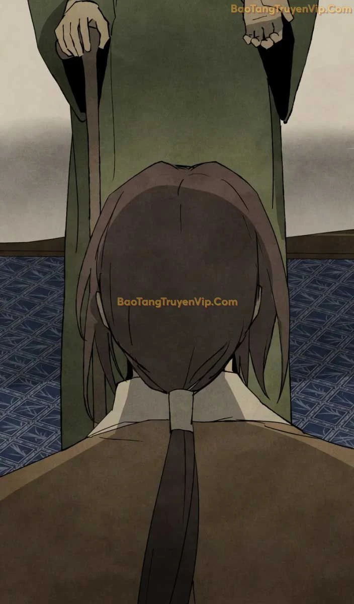 Vị Thần Trở Lại Chapter 120 - 59