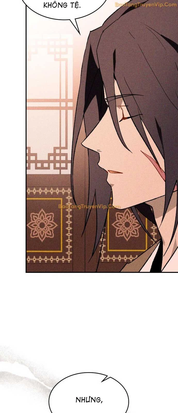 Vị Thần Trở Lại Chapter 121 - 4