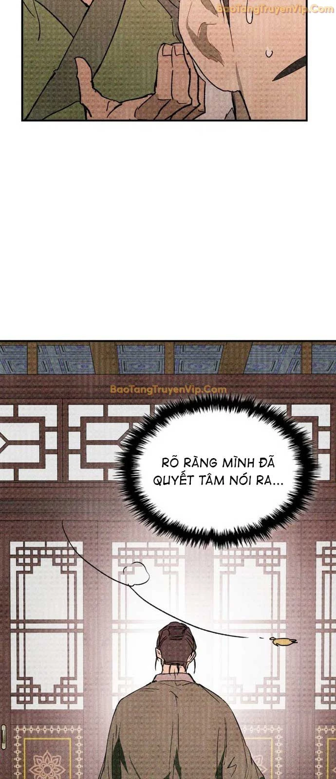 Vị Thần Trở Lại Chapter 121 - 13