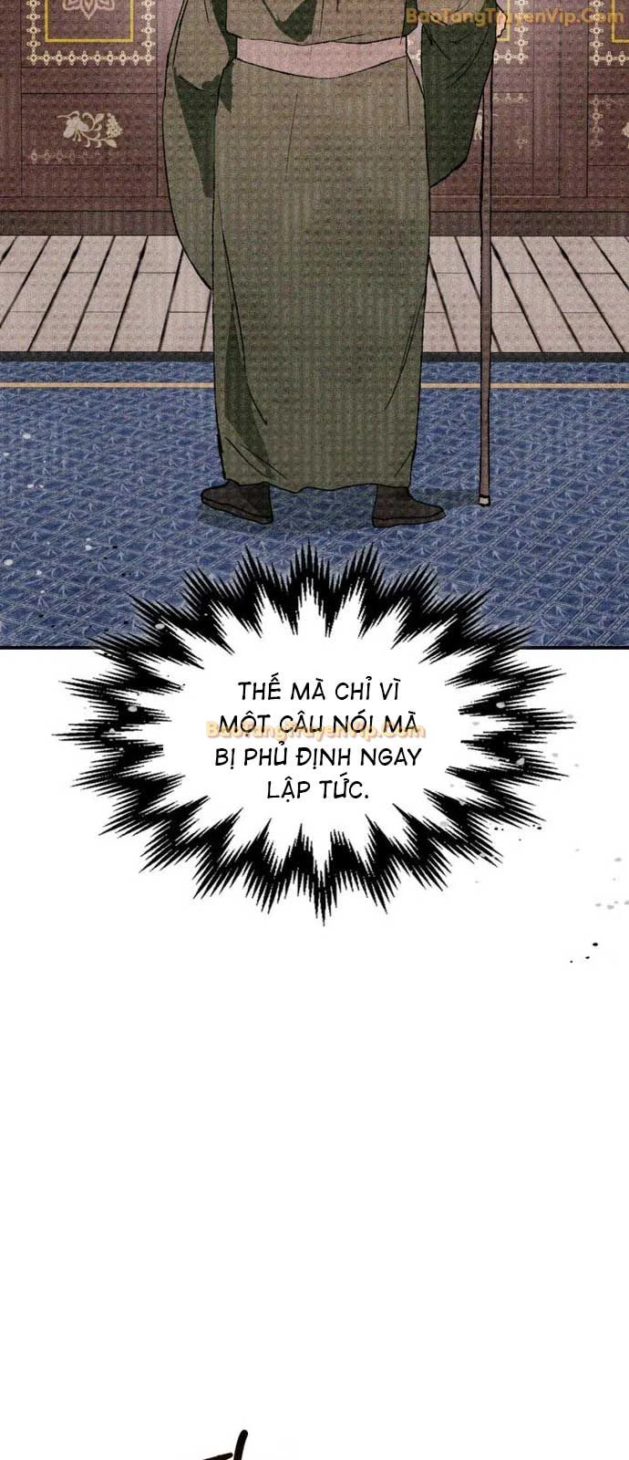 Vị Thần Trở Lại Chapter 121 - 14