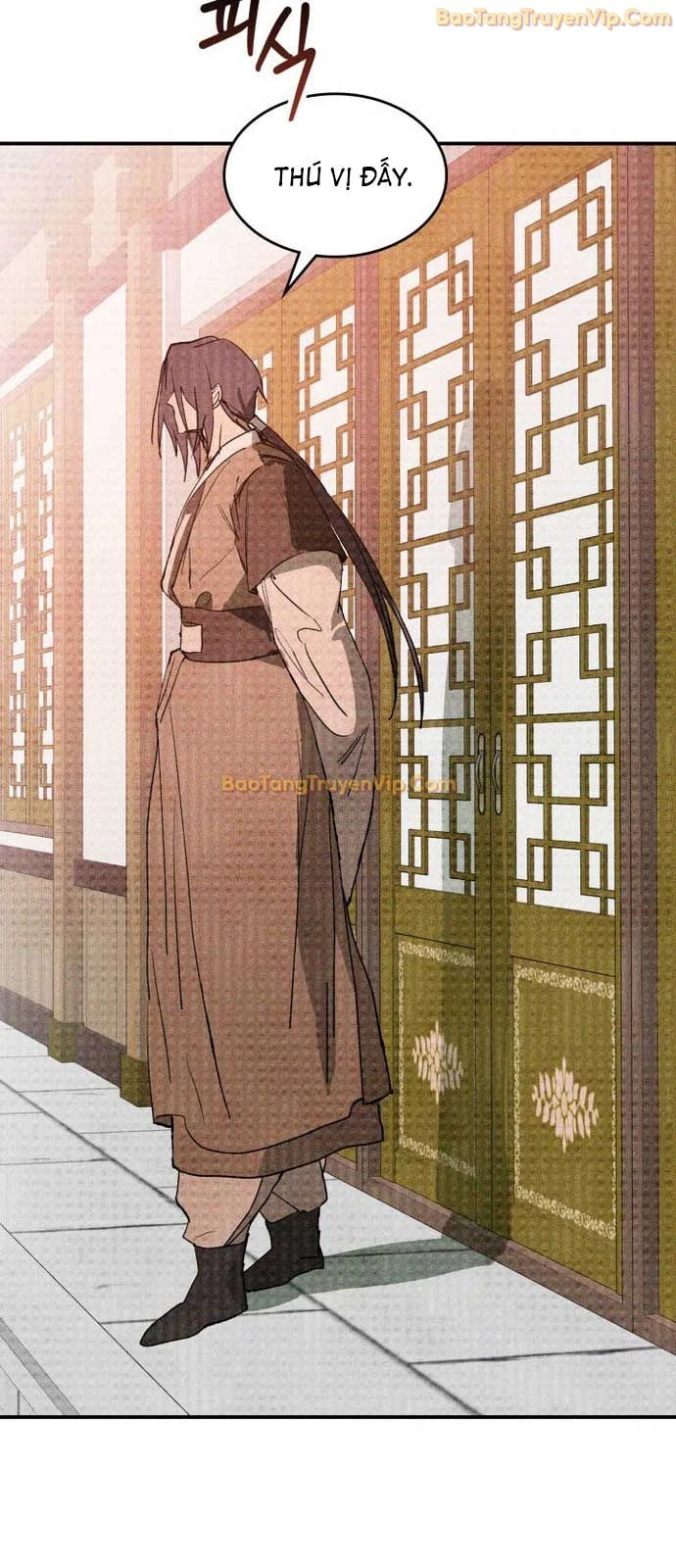 Vị Thần Trở Lại Chapter 121 - 15