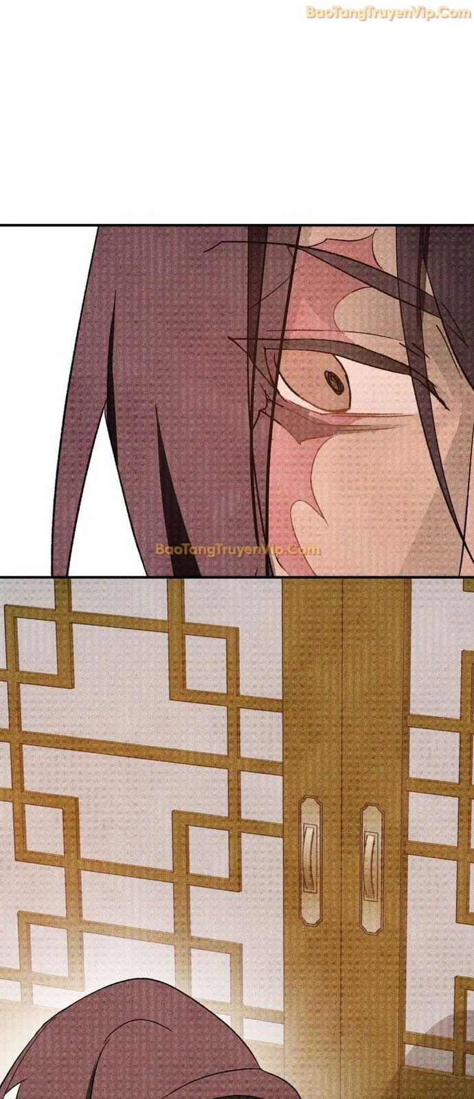 Vị Thần Trở Lại Chapter 121 - 16