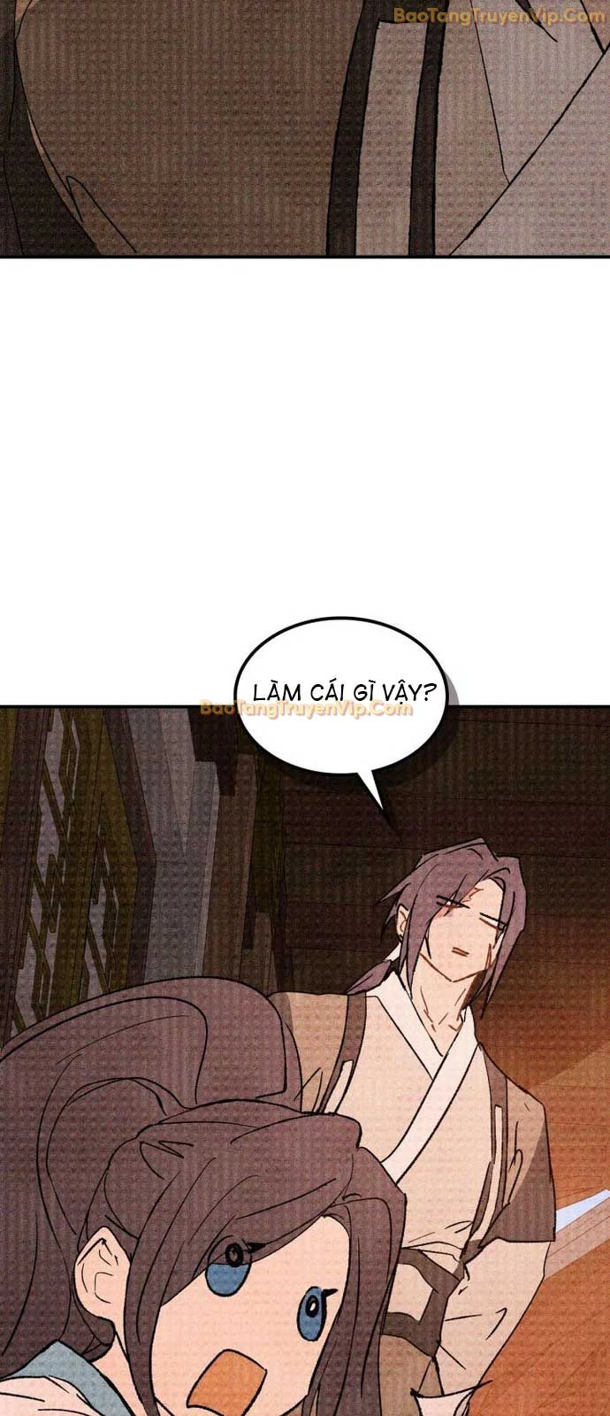 Vị Thần Trở Lại Chapter 121 - 18