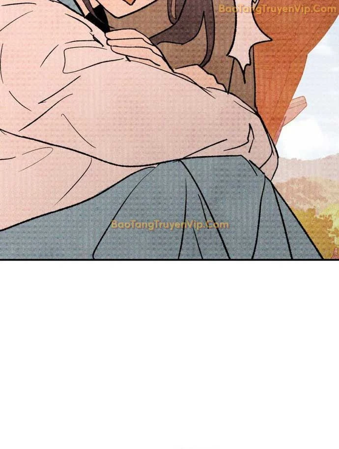 Vị Thần Trở Lại Chapter 121 - 19