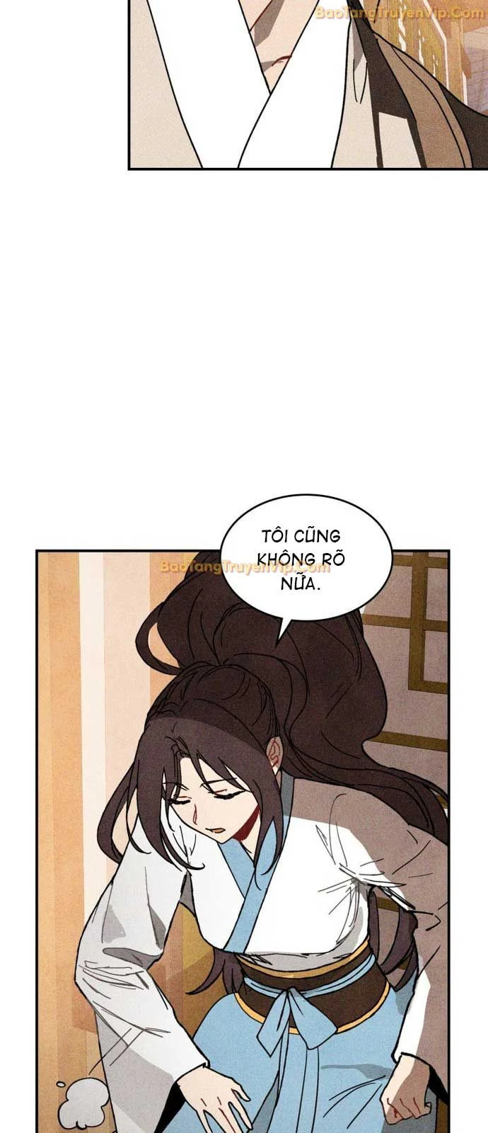 Vị Thần Trở Lại Chapter 121 - 21