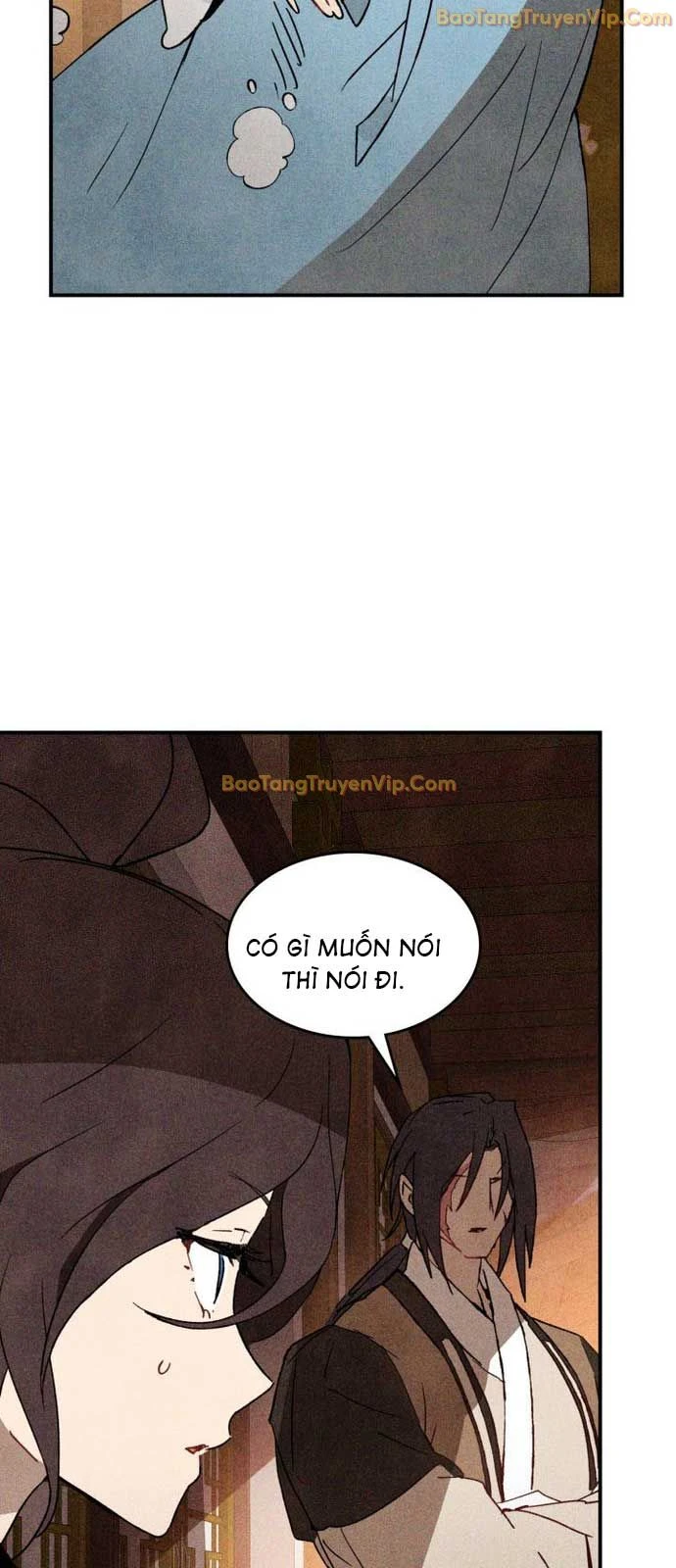 Vị Thần Trở Lại Chapter 121 - 22