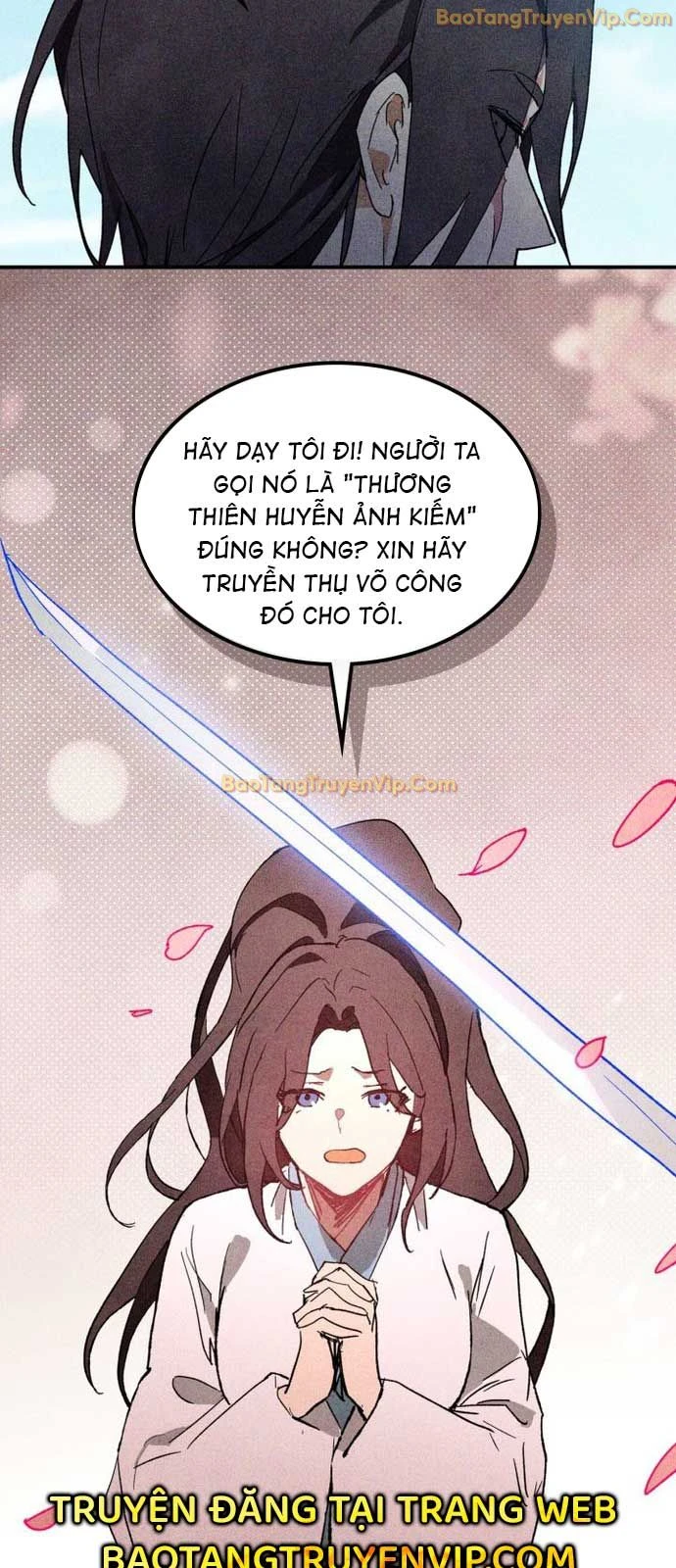 Vị Thần Trở Lại Chapter 121 - 26