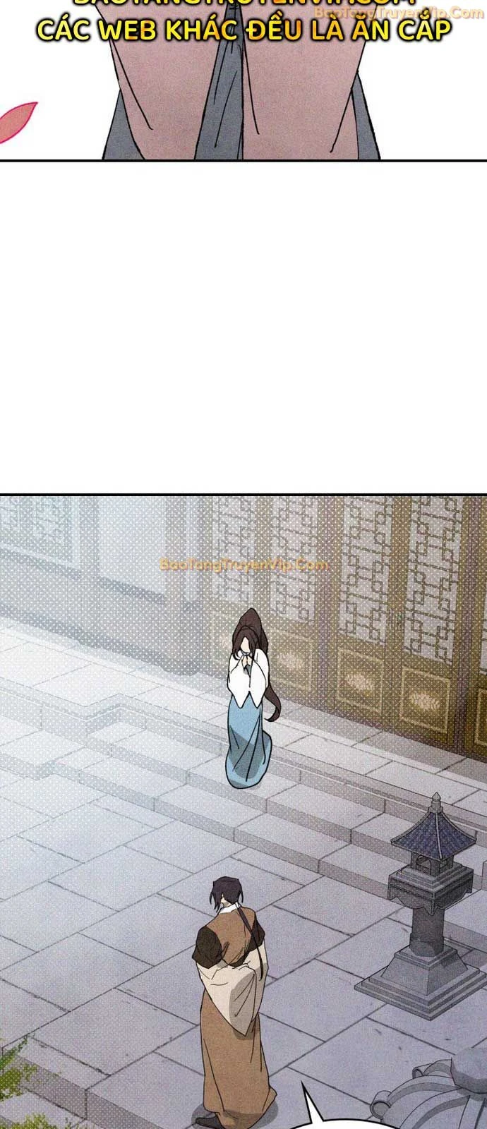 Vị Thần Trở Lại Chapter 121 - 27