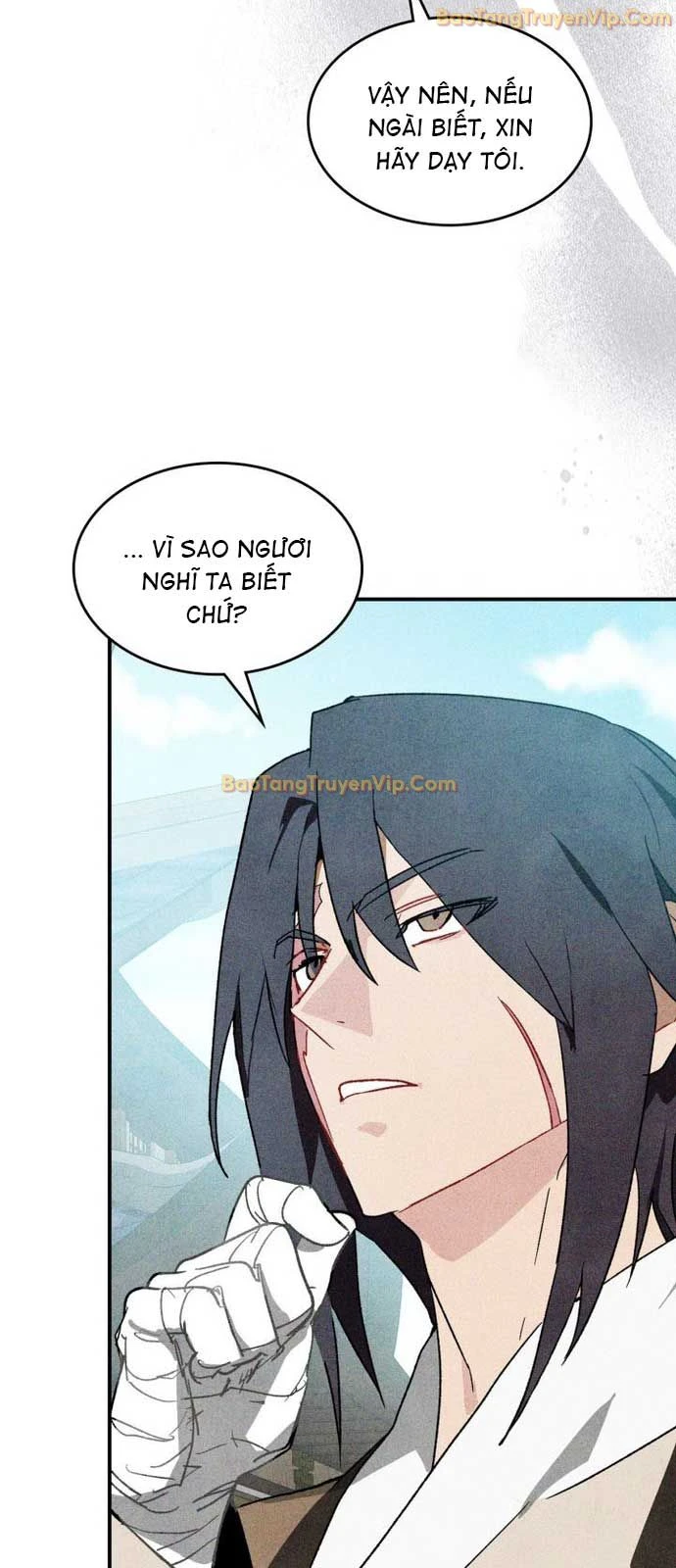 Vị Thần Trở Lại Chapter 121 - 29