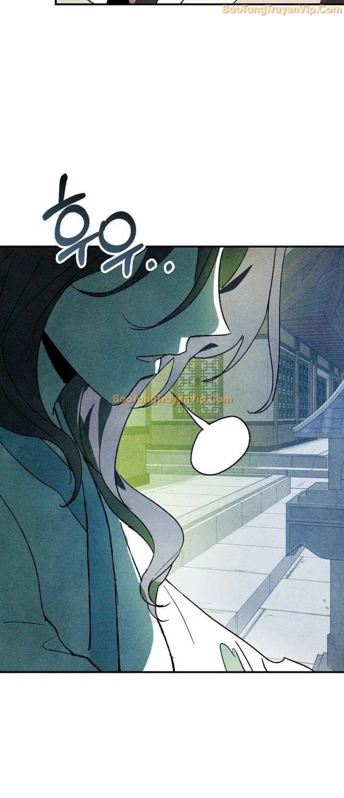 Vị Thần Trở Lại Chapter 121 - 30