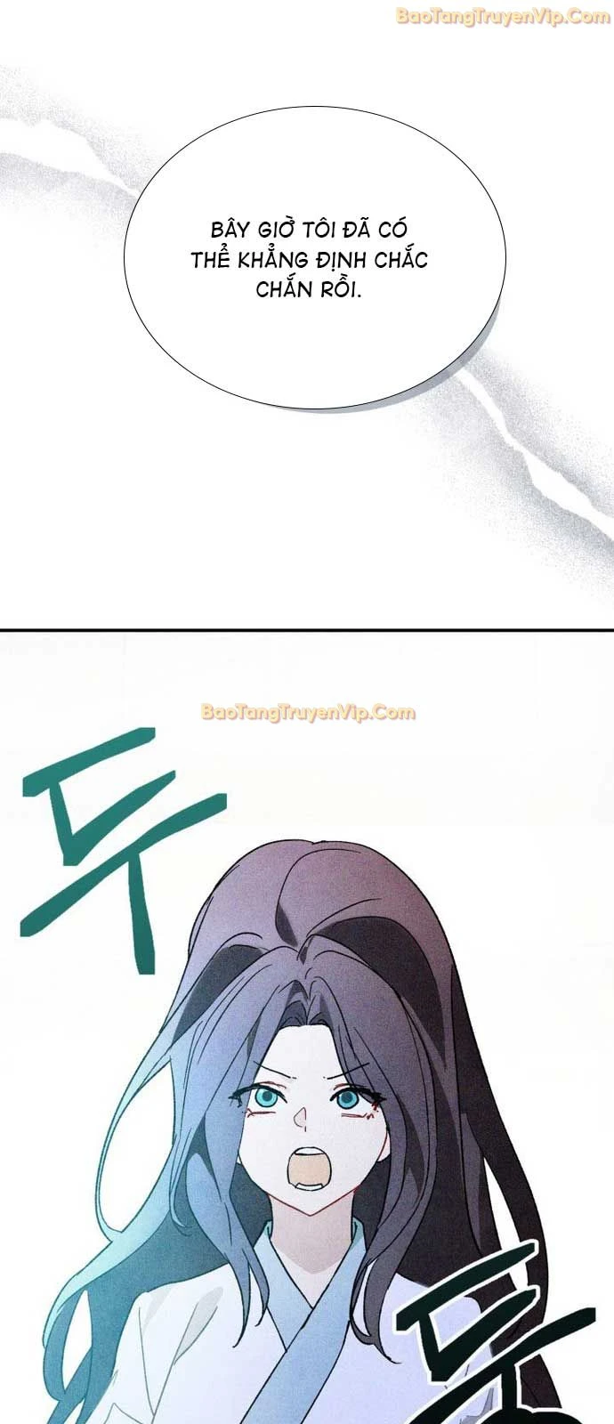 Vị Thần Trở Lại Chapter 121 - 31