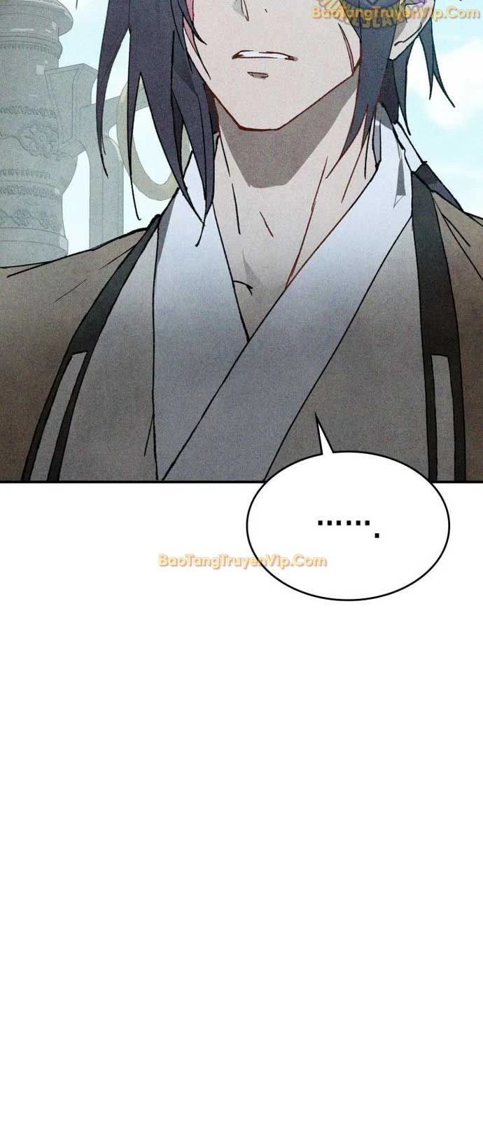 Vị Thần Trở Lại Chapter 121 - 33