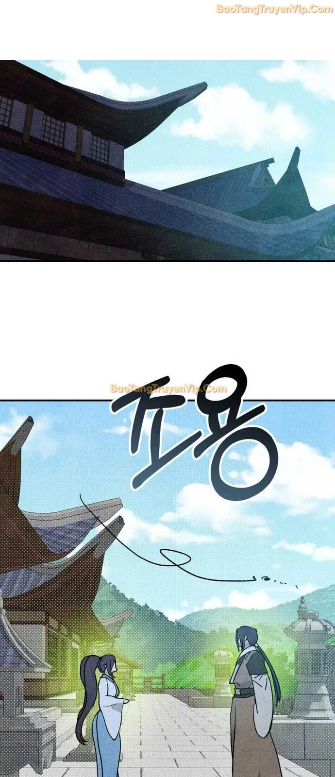 Vị Thần Trở Lại Chapter 121 - 34