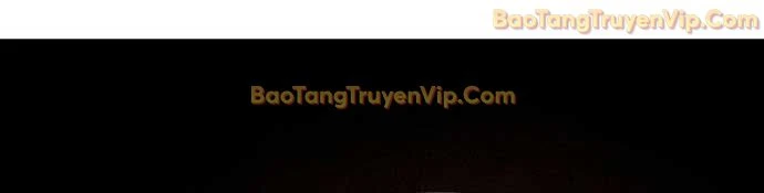 Vị Thần Trở Lại Chapter 121 - 37