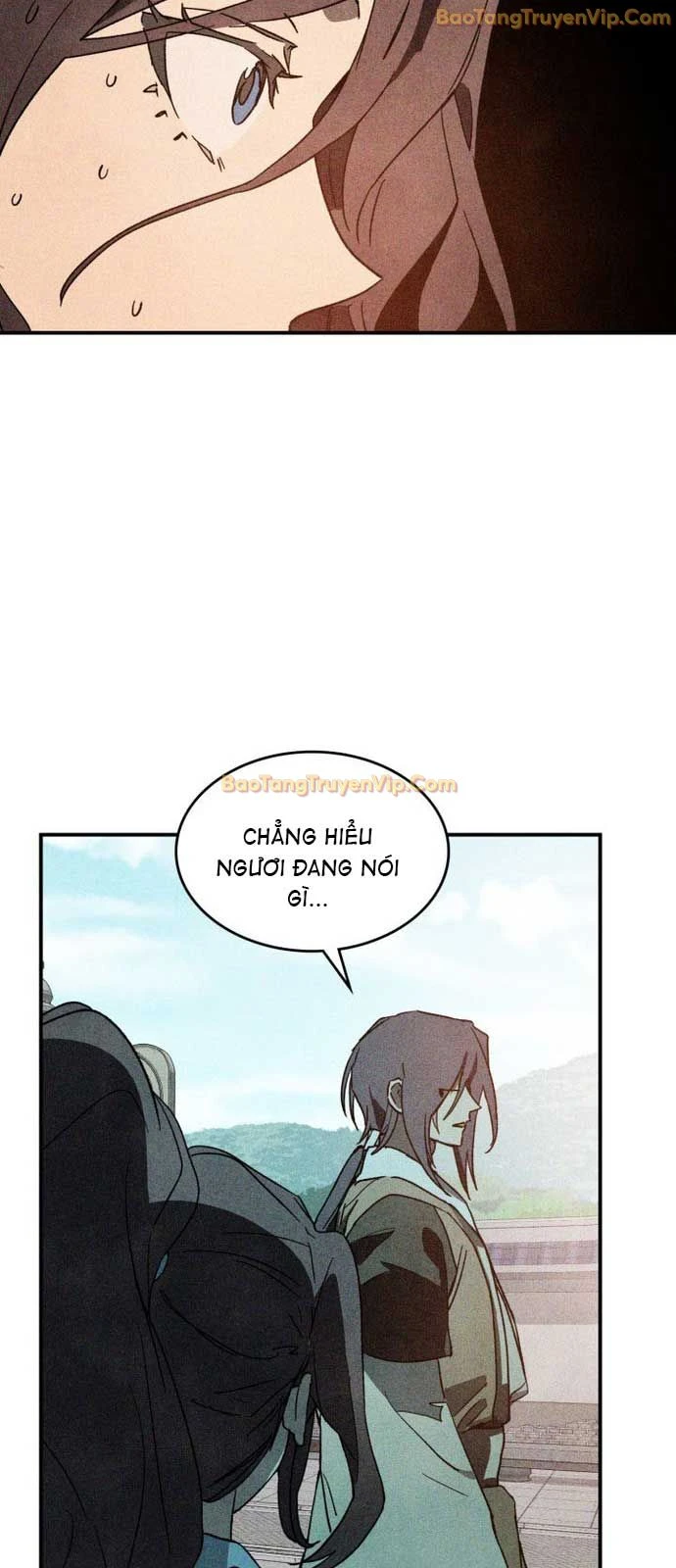 Vị Thần Trở Lại Chapter 121 - 39