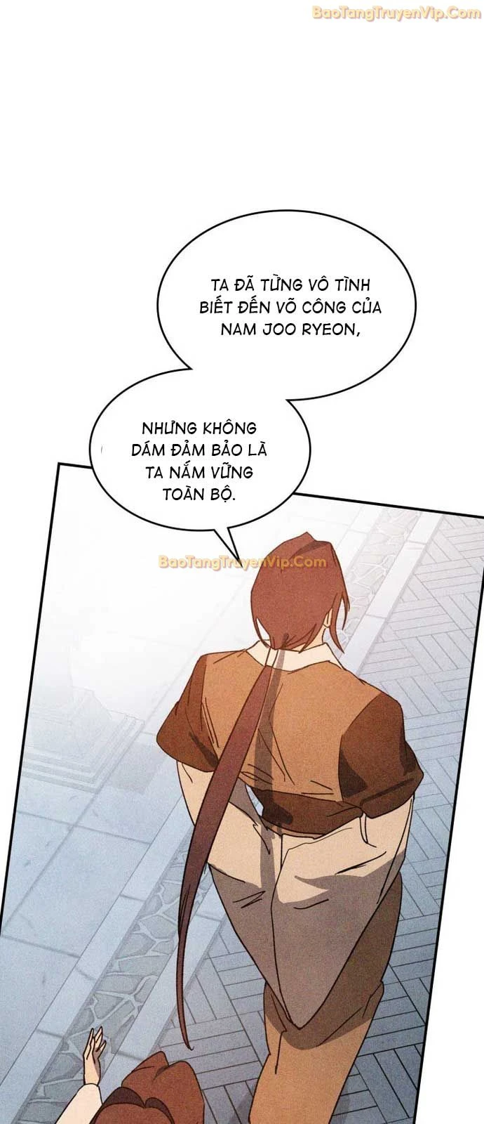 Vị Thần Trở Lại Chapter 121 - 41