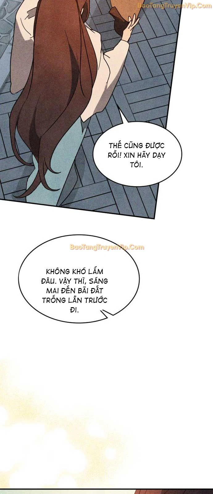Vị Thần Trở Lại Chapter 121 - 42