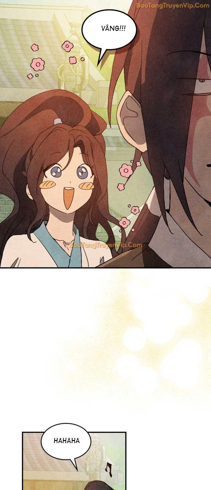 Vị Thần Trở Lại Chapter 121 - 43