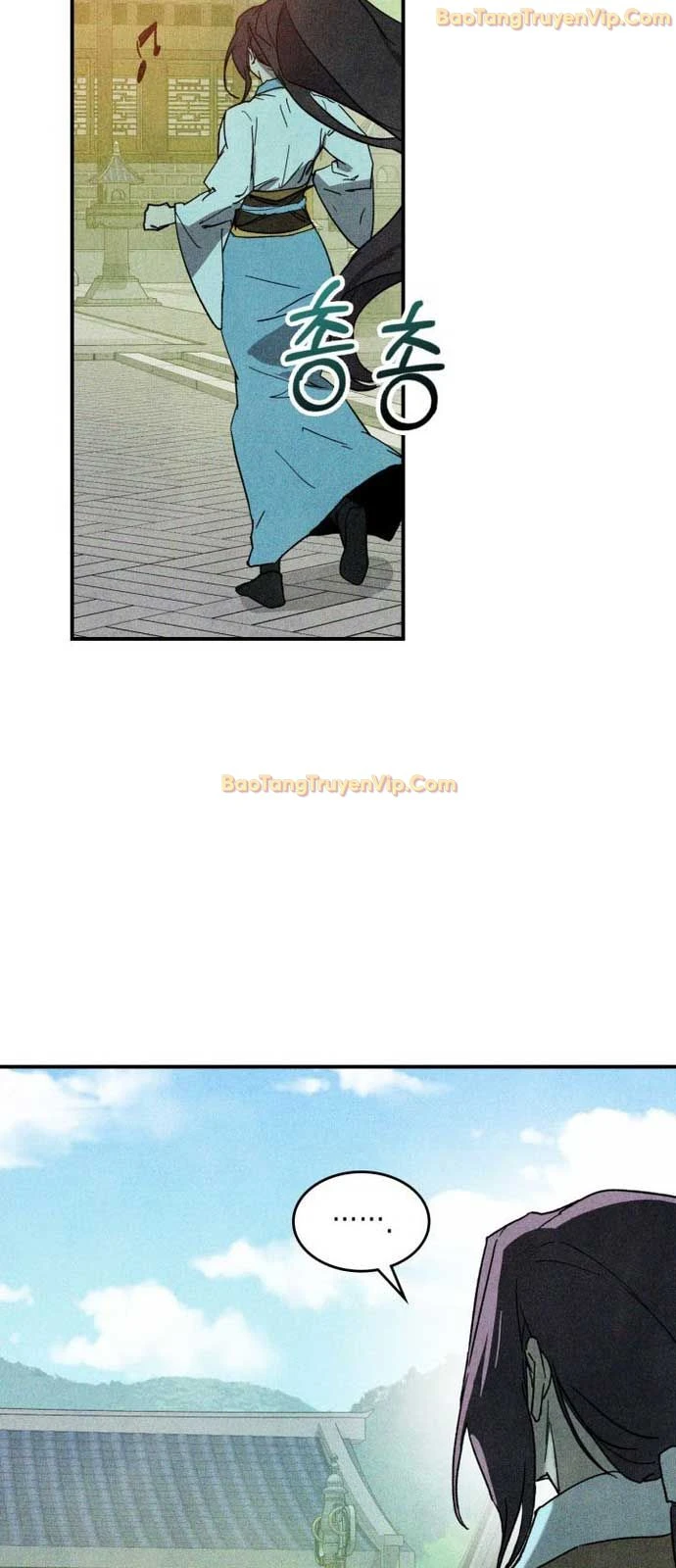 Vị Thần Trở Lại Chapter 121 - 44