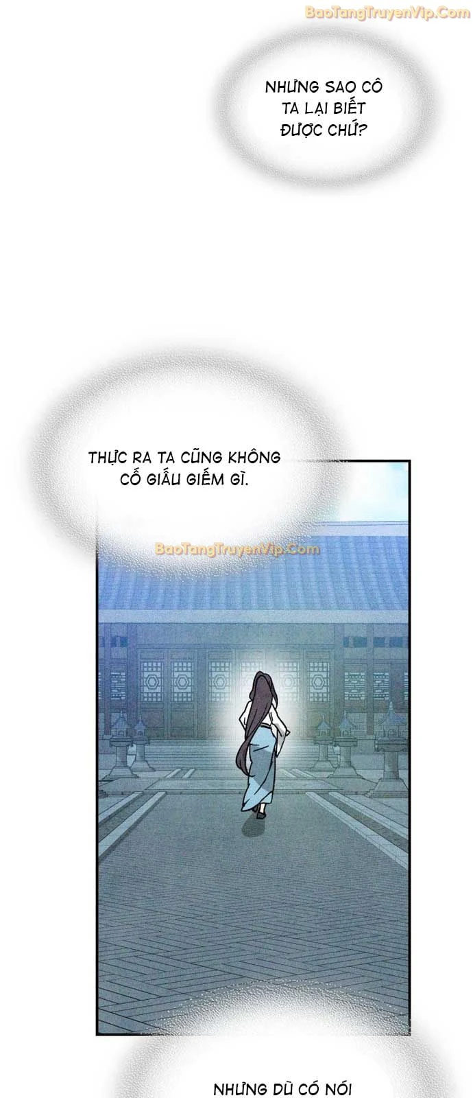 Vị Thần Trở Lại Chapter 121 - 46