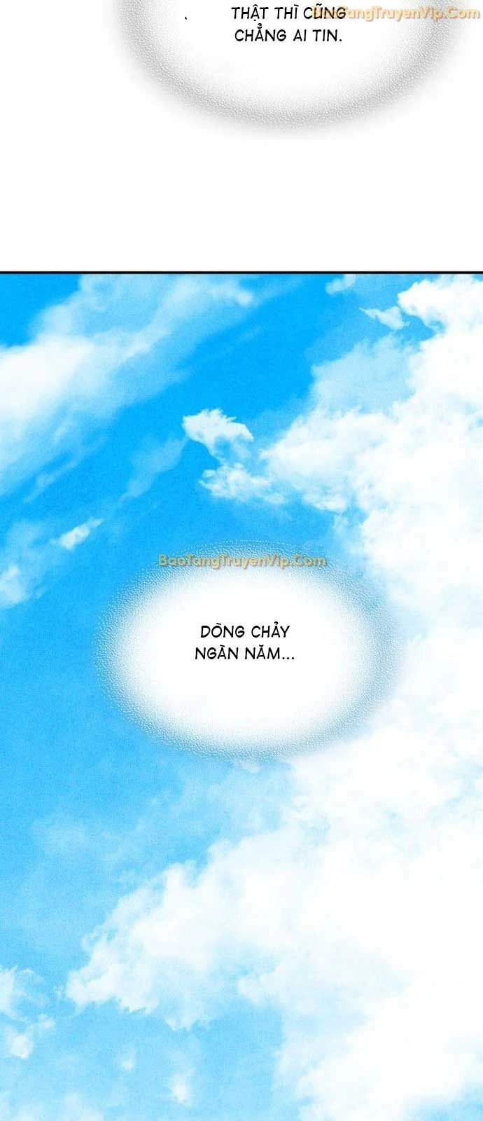 Vị Thần Trở Lại Chapter 121 - 47