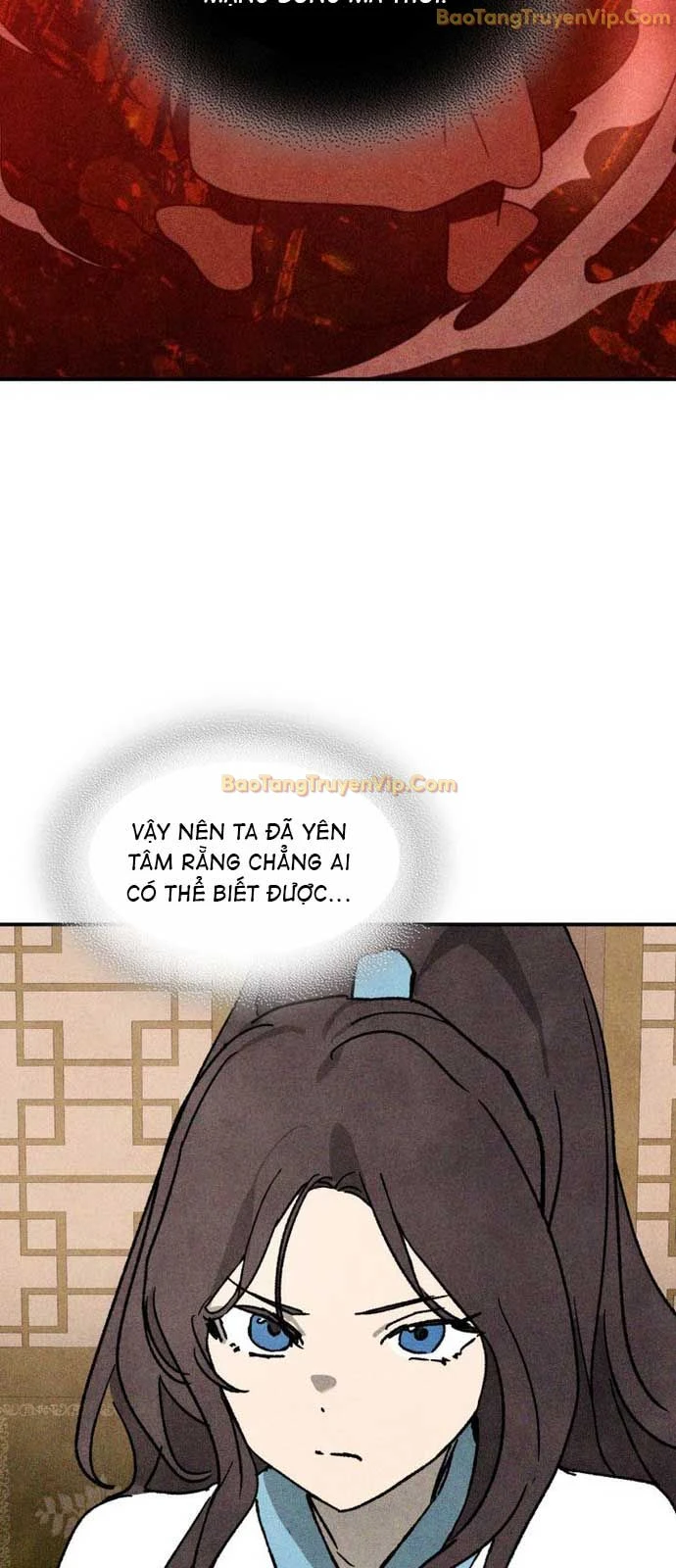 Vị Thần Trở Lại Chapter 121 - 50