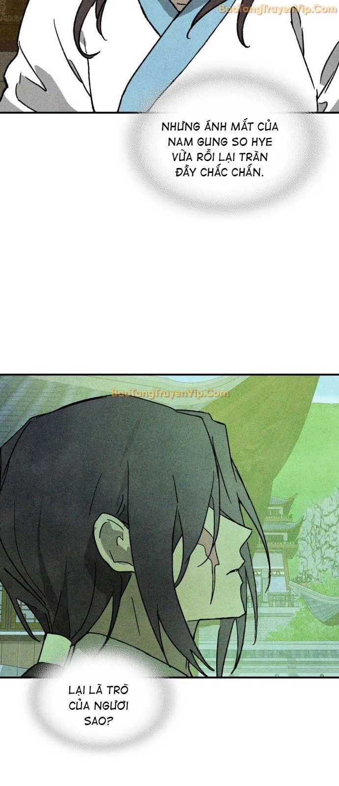 Vị Thần Trở Lại Chapter 121 - 51