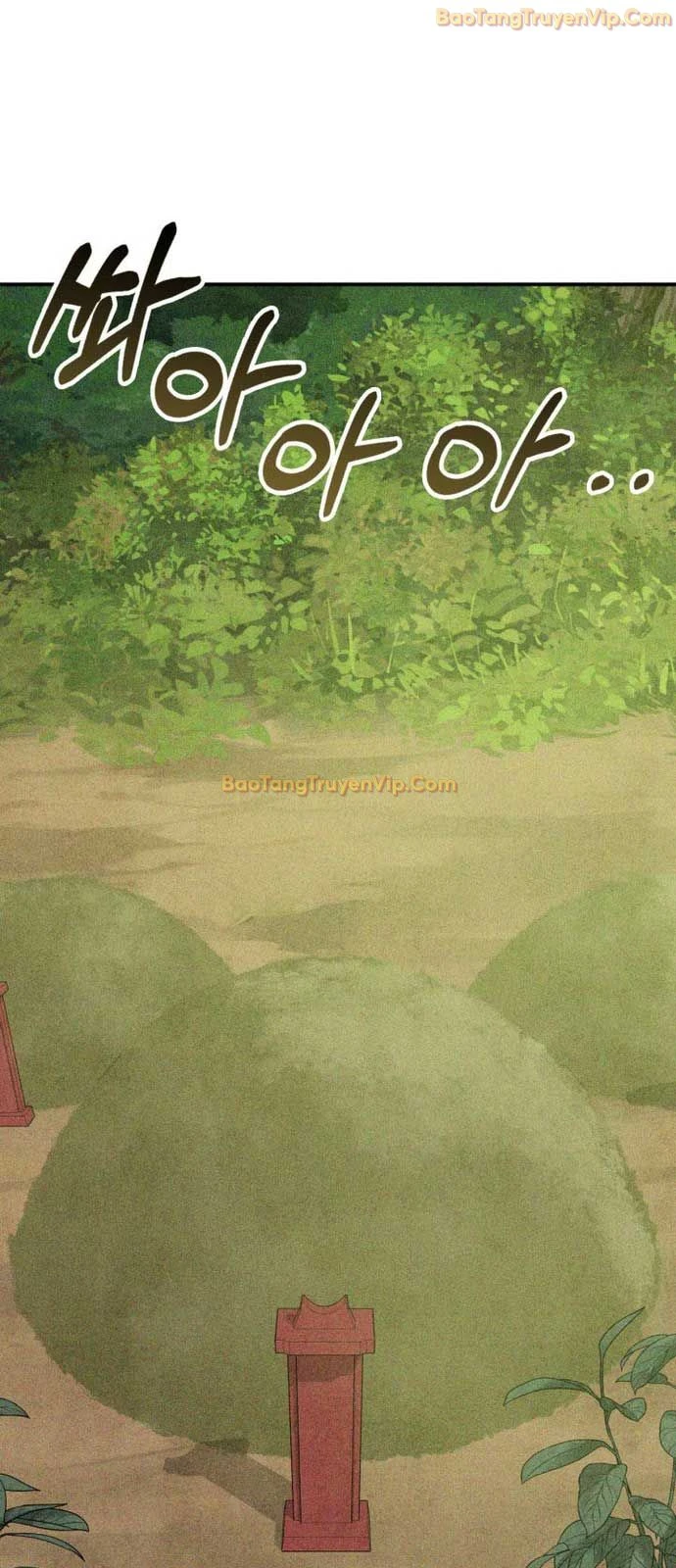 Vị Thần Trở Lại Chapter 121 - 52