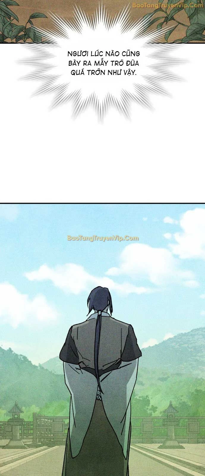 Vị Thần Trở Lại Chapter 121 - 53