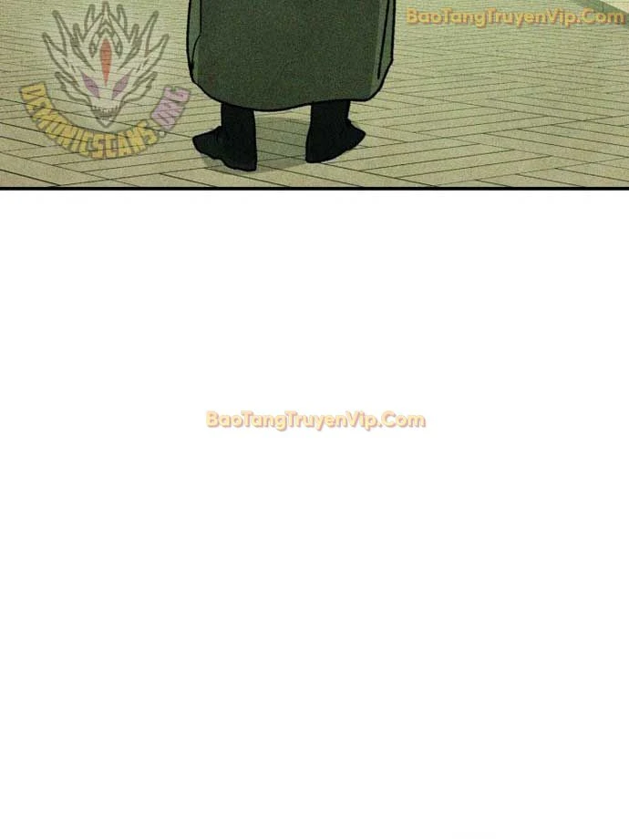 Vị Thần Trở Lại Chapter 121 - 54