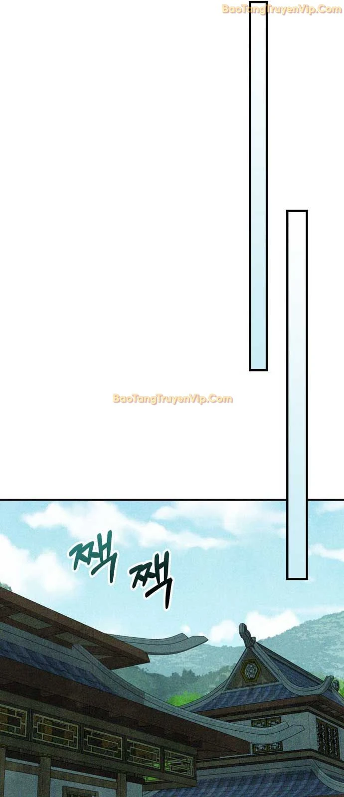 Vị Thần Trở Lại Chapter 121 - 55