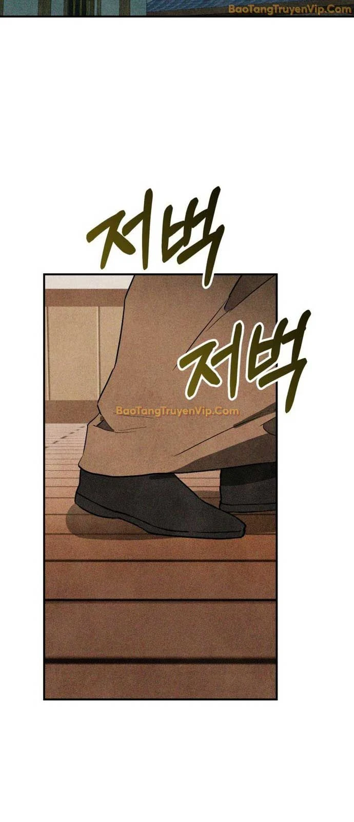 Vị Thần Trở Lại Chapter 121 - 56