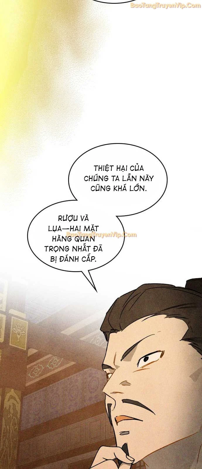 Vị Thần Trở Lại Chapter 121 - 59
