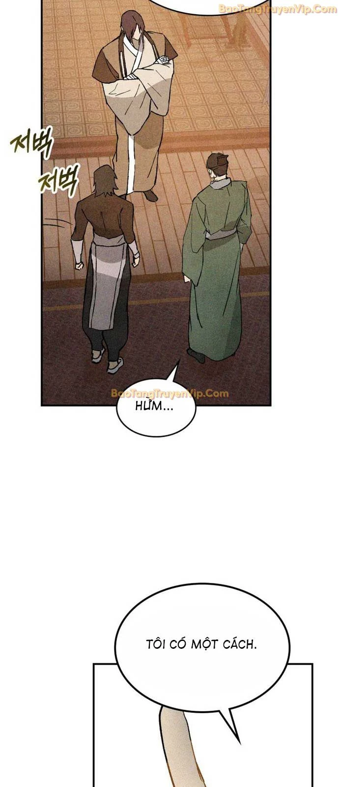 Vị Thần Trở Lại Chapter 121 - 61