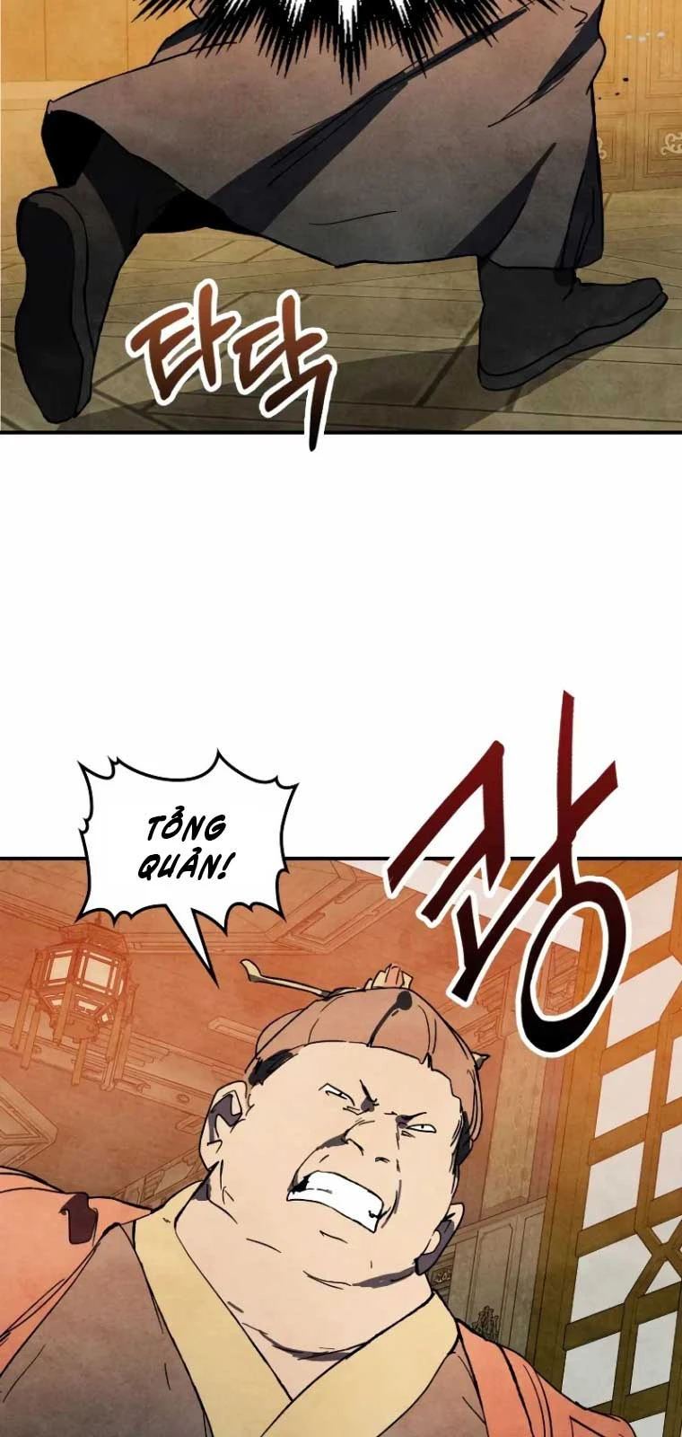 Vị Thần Trở Lại Chapter 122 - 10