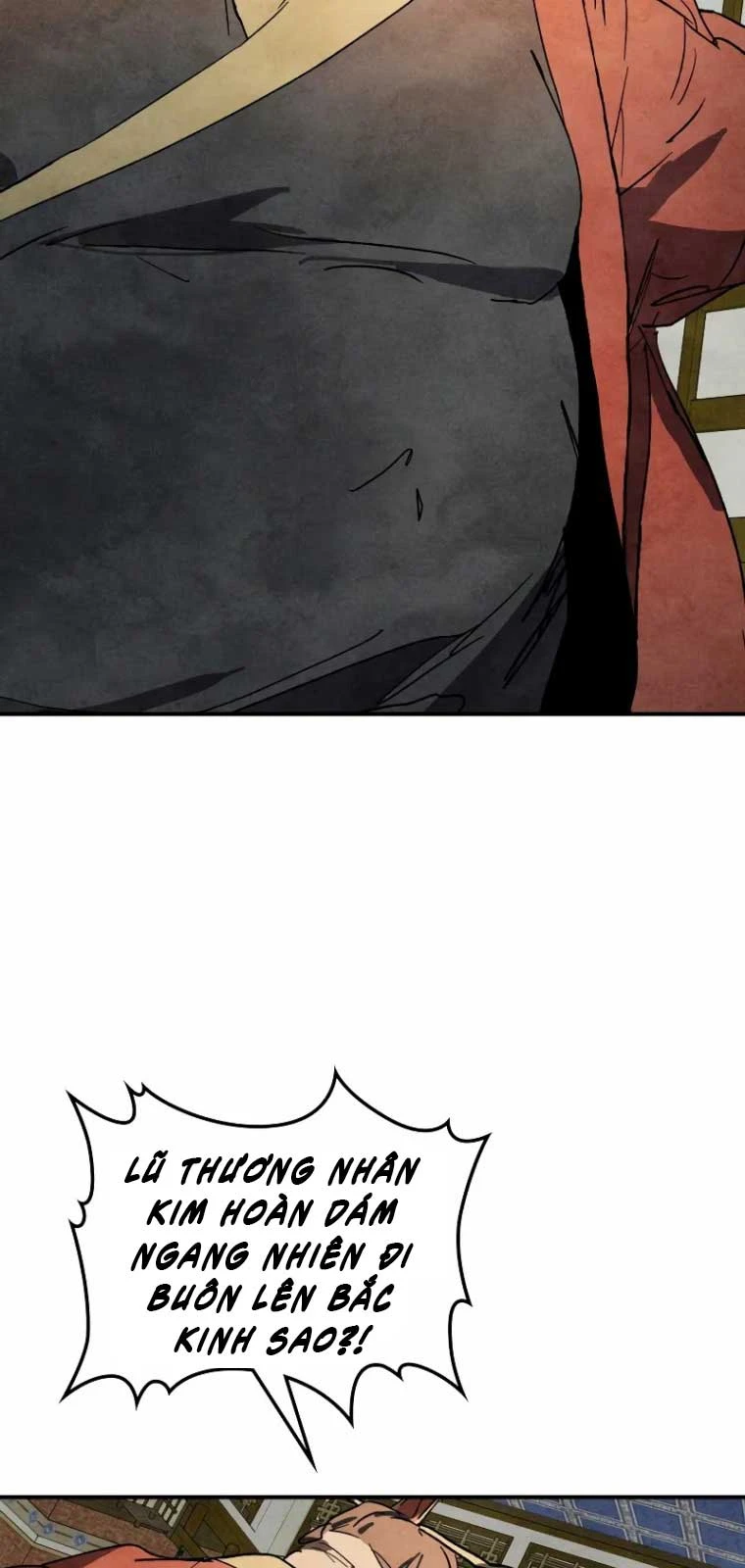 Vị Thần Trở Lại Chapter 122 - 11