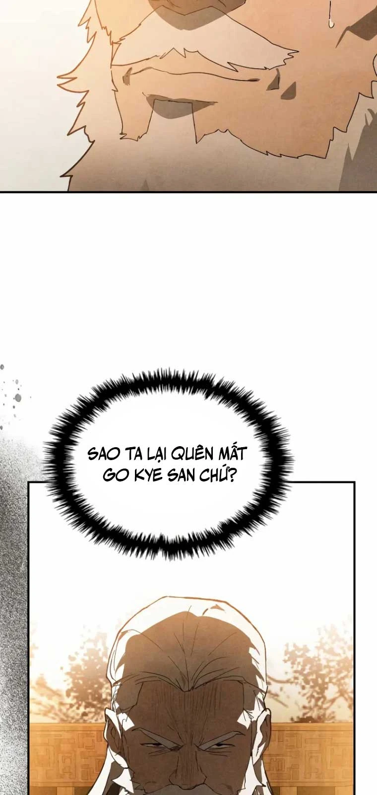 Vị Thần Trở Lại Chapter 122 - 17